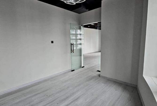 15867300 - صورة العقار 3