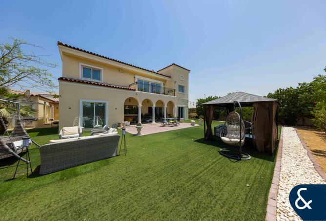 14297181 - Property Image 3