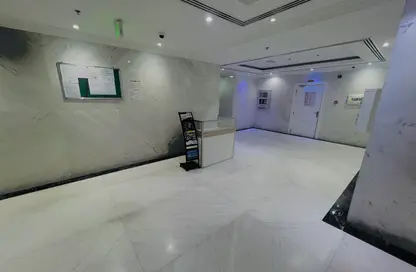 Apartment - 1 Bedroom - 2 Bathrooms for rent in Al Thani Muwaileh - Muwaileh Commercial - Sharjah