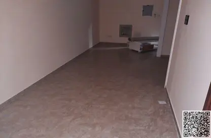 Apartment - 1 Bedroom - 2 Bathrooms for rent in Al Naemiya Tower 3 - Al Naemiya Towers - Al Nuaimiya - Ajman Apartment - 1 Bedroom - 2 Bathrooms for rent in Al Naemiya Tower 3 - Al Naemiya Towers - Al Nuaimiya - Ajman