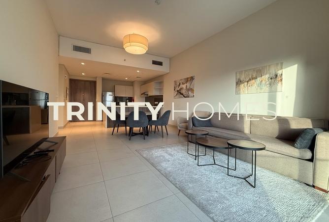 15875756 - صورة العقار 2