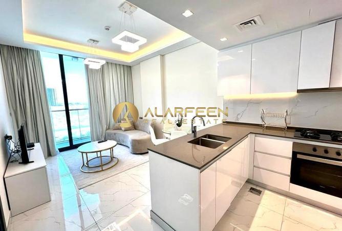 15657916 - الصورة الرئيسية للعقار