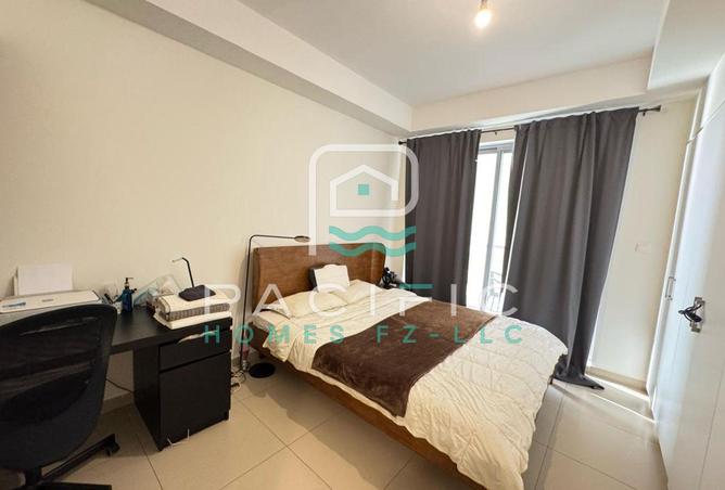 16047663 - Property Image 2