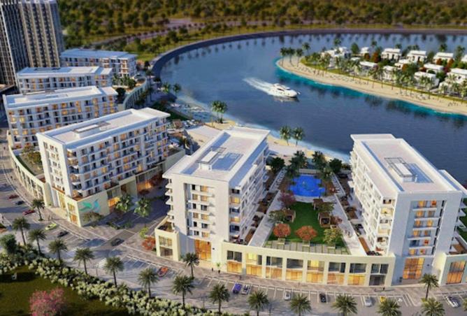 16107621 - صورة العقار 2