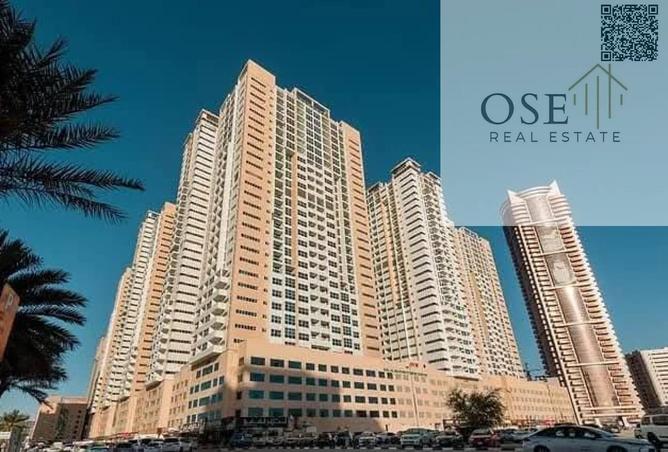 15550788 - Property Main Image