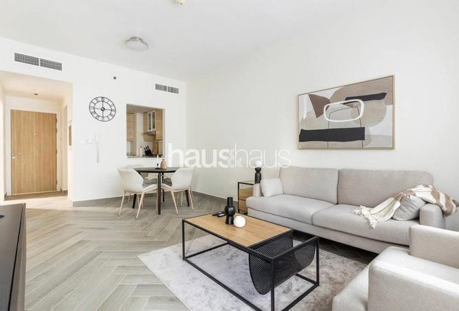 15550791 - Property Image 2