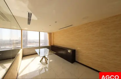 مكتب - استوديو - 1 حمام للايجار في البرج الذهبي - (JLT) مجمع I - أبراج بحيرات الجميرا - دبي مكتب - استوديو - 1 حمام للايجار في البرج الذهبي - (JLT) مجمع I - أبراج بحيرات الجميرا - دبي