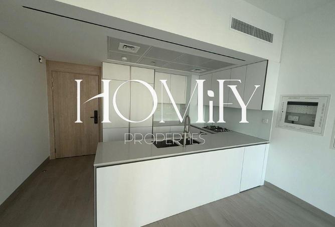 16074677 - صورة العقار 2