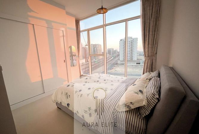 14377773 - Property Image 2
