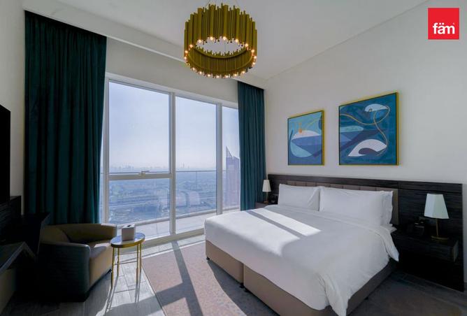 15488723 - صورة العقار 2