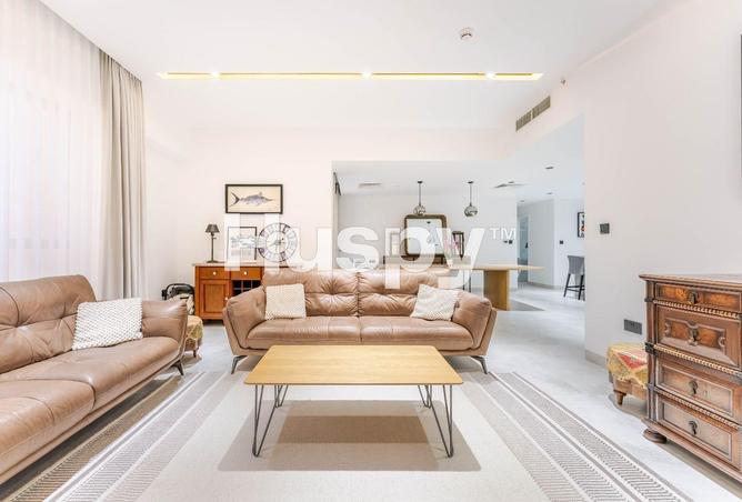 15376208 - صورة العقار 3