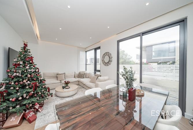 16039141 - Property Image 2