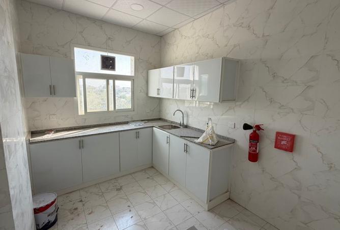 16097838 - Property Image 2