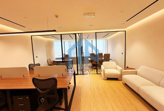 15623169 - Property Image 2