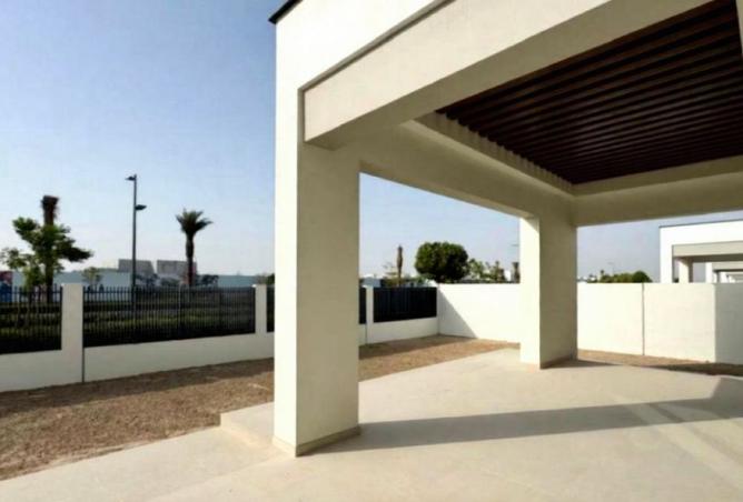 16064406 - Property Image 2