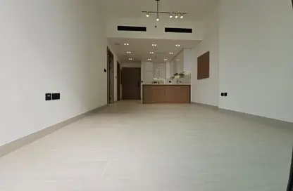 Apartment - 1 Bedroom - 2 Bathrooms for rent in Binghatti Amber - Jumeirah Village Circle - Dubai
