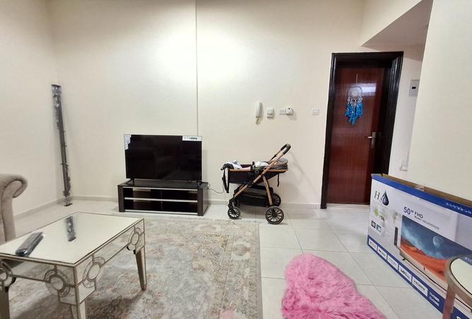 15982108 - Property Image 2