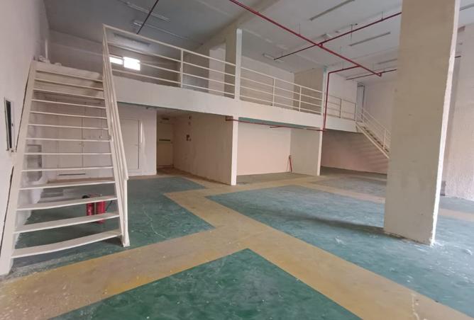 15340609 - Property Image 3