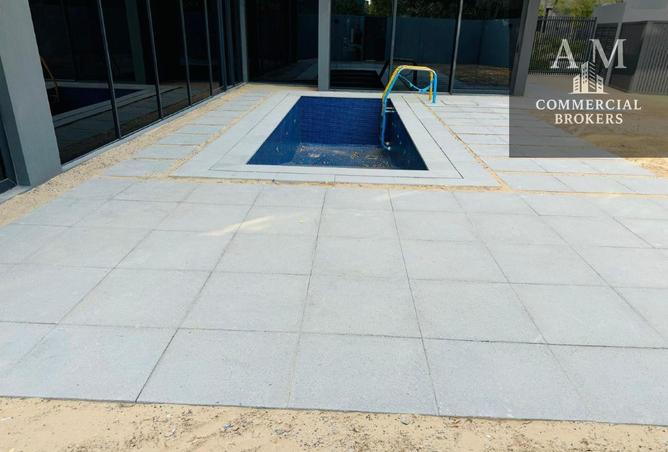 15165130 - Property Image 3