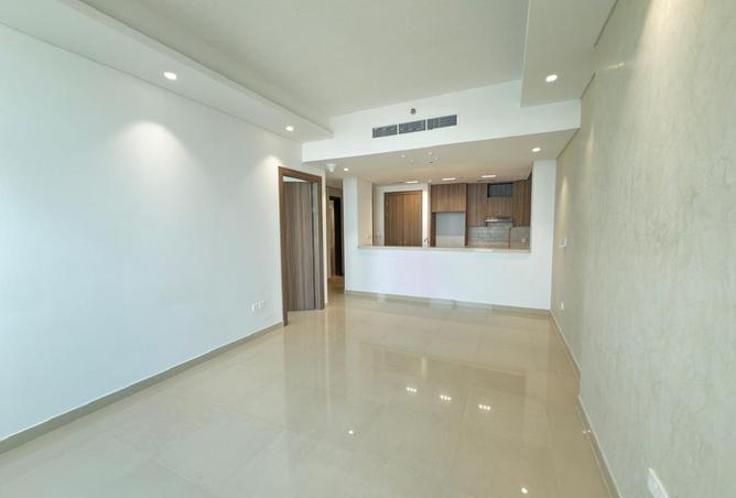 16024859 - صورة العقار 2