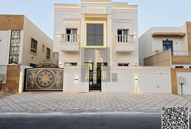 15143267 - صورة العقار 2