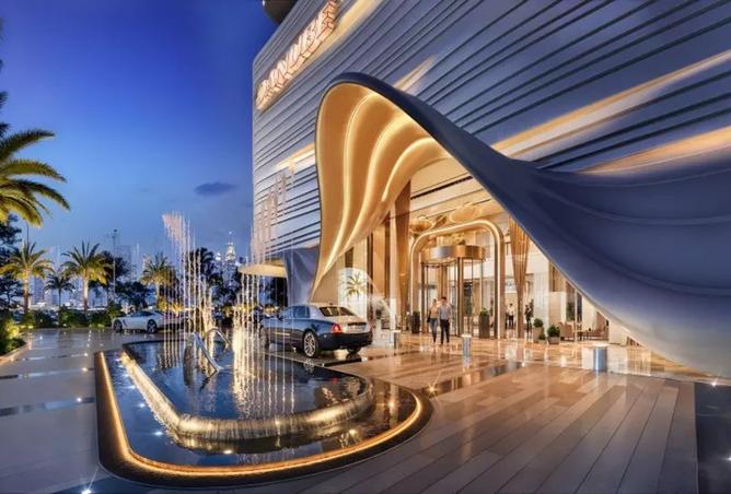 15828527 - الصورة الرئيسية للعقار