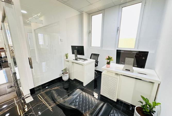 15268846 - Property Main Image