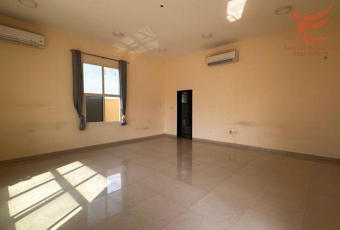 15489708 - Property Image 2