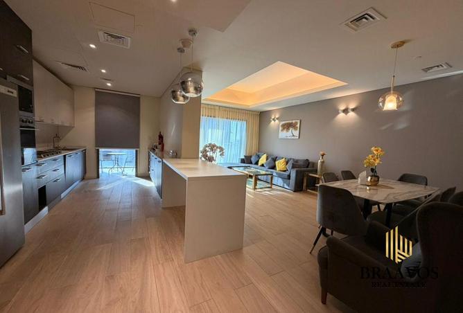 16050828 - Property Main Image