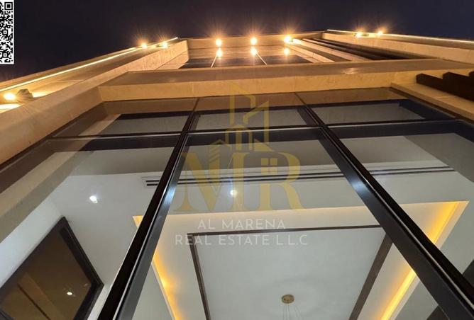 15709018 - صورة العقار 3