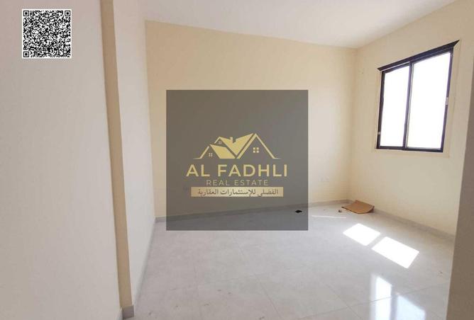15393319 - صورة العقار 2