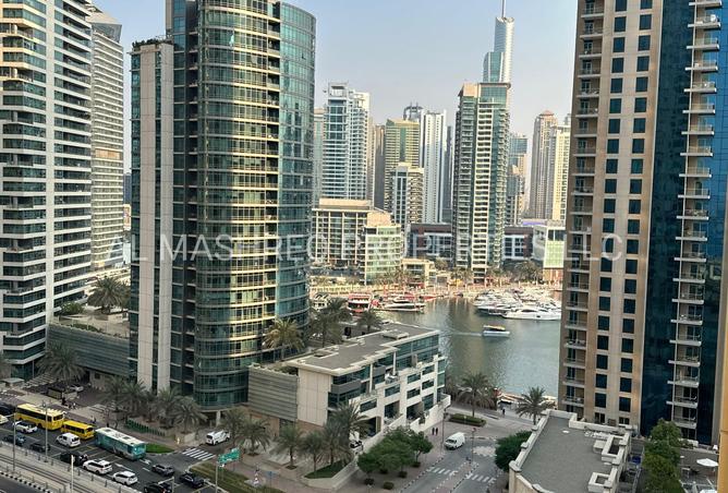 15731385 - صورة العقار 2