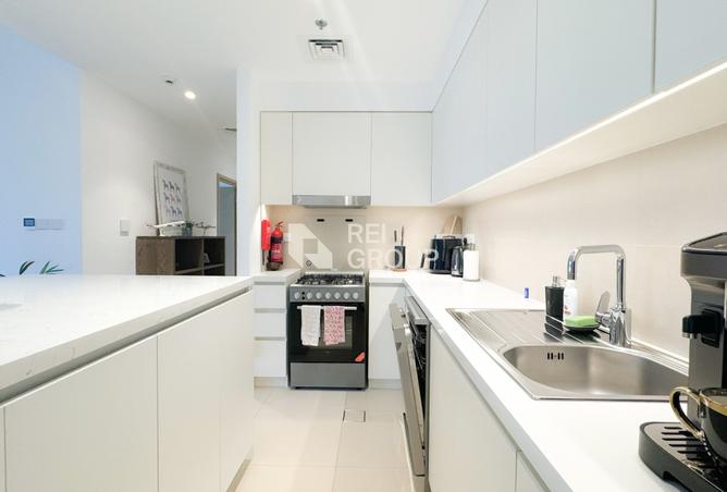 15486952 - Property Image 3