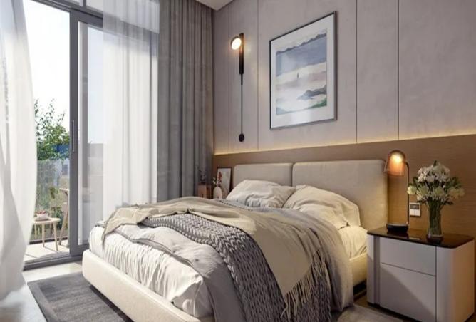 15806629 - Property Image 2