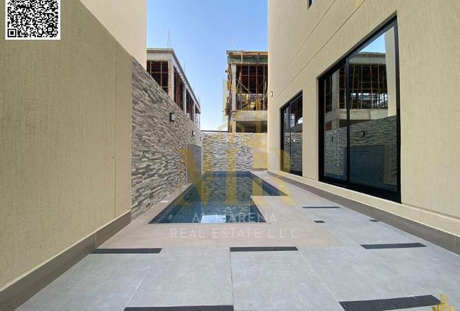 15539652 - صورة العقار 2