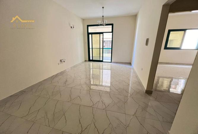 15809161 - Property Image 2