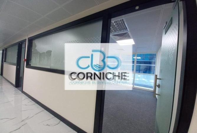 10693856 - Property Image 2