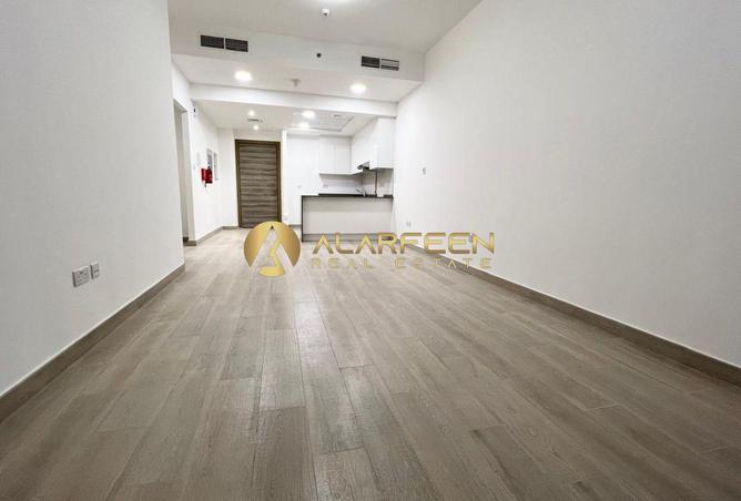 15932806 - Property Main Image