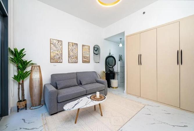 15141966 - Property Image 3