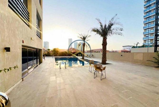 15259668 - صورة العقار 2