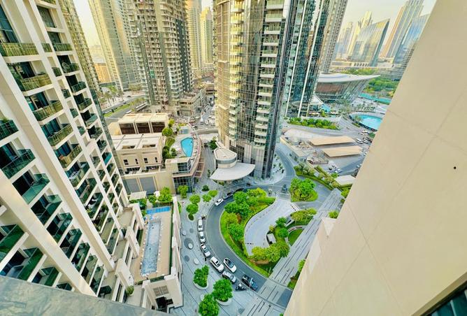 15291606 - صورة العقار 2