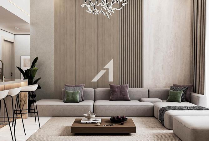 15755716 - صورة العقار 3