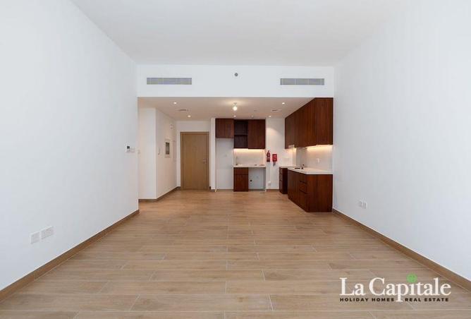 15537928 - Property Image 3