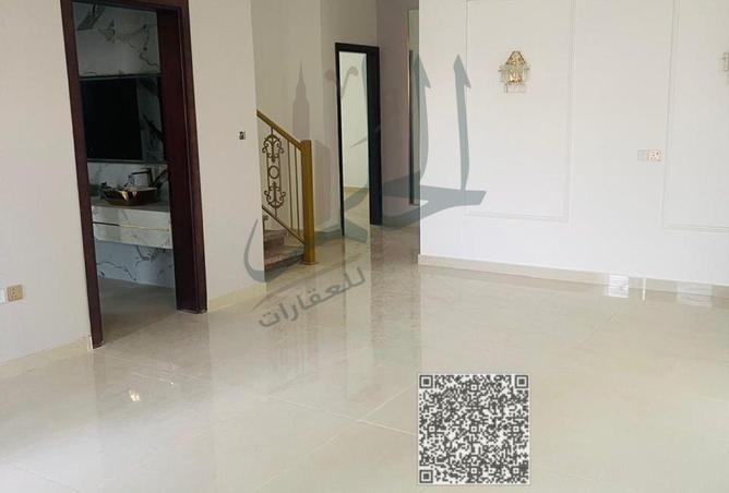 15465127 - Property Image 3