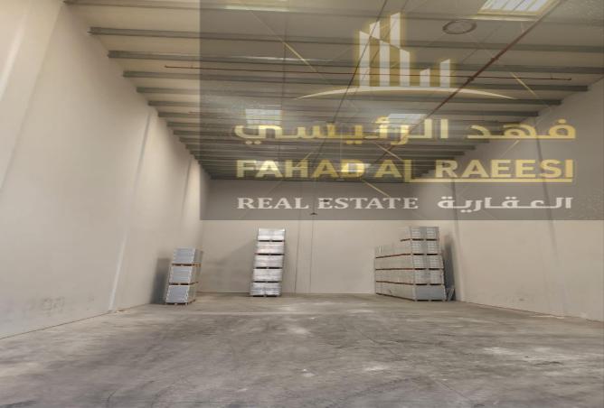 15262680 - Property Main Image