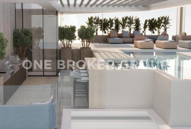 15612814 - Property Image 2