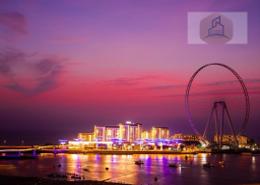 Hotel and Hotel Apartment - 2 bedrooms - 3 bathrooms for rent in Roda Amwaj Suites - Amwaj - Jumeirah Beach Residence - Dubai Hotel and Hotel Apartment - 2 bedrooms - 3 bathrooms for rent in Roda Amwaj Suites - Amwaj - Jumeirah Beach Residence - Dubai