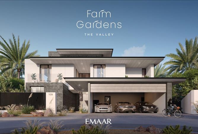 15361683 - Property Image 2