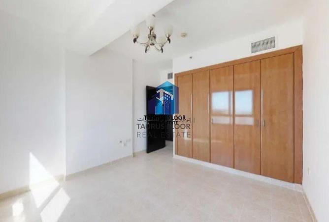 15395935 - Property Image 3
