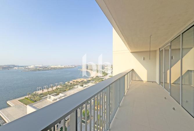 16100615 - الصورة الرئيسية للعقار